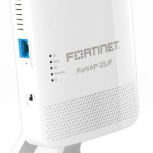FortiAP 23JF