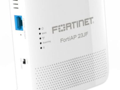 FortiAP 23JF