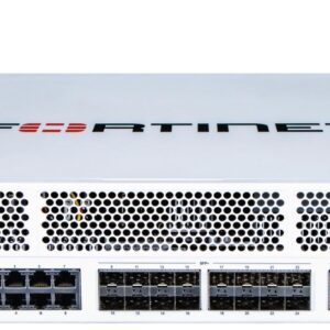 FortiGate 1001F