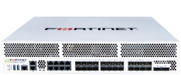 FortiGate 1001F