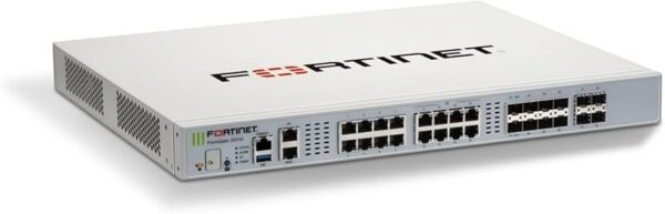 FortiGate 200G
