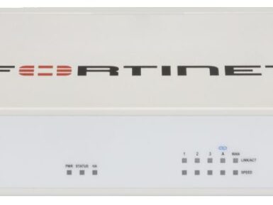 FortiGate 50G