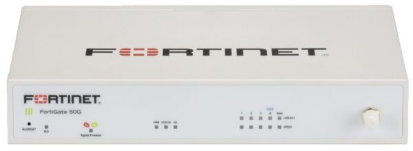 FortiGate 50G