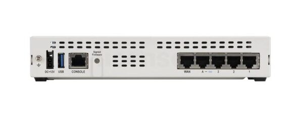 FortiGate 50G - Image 3