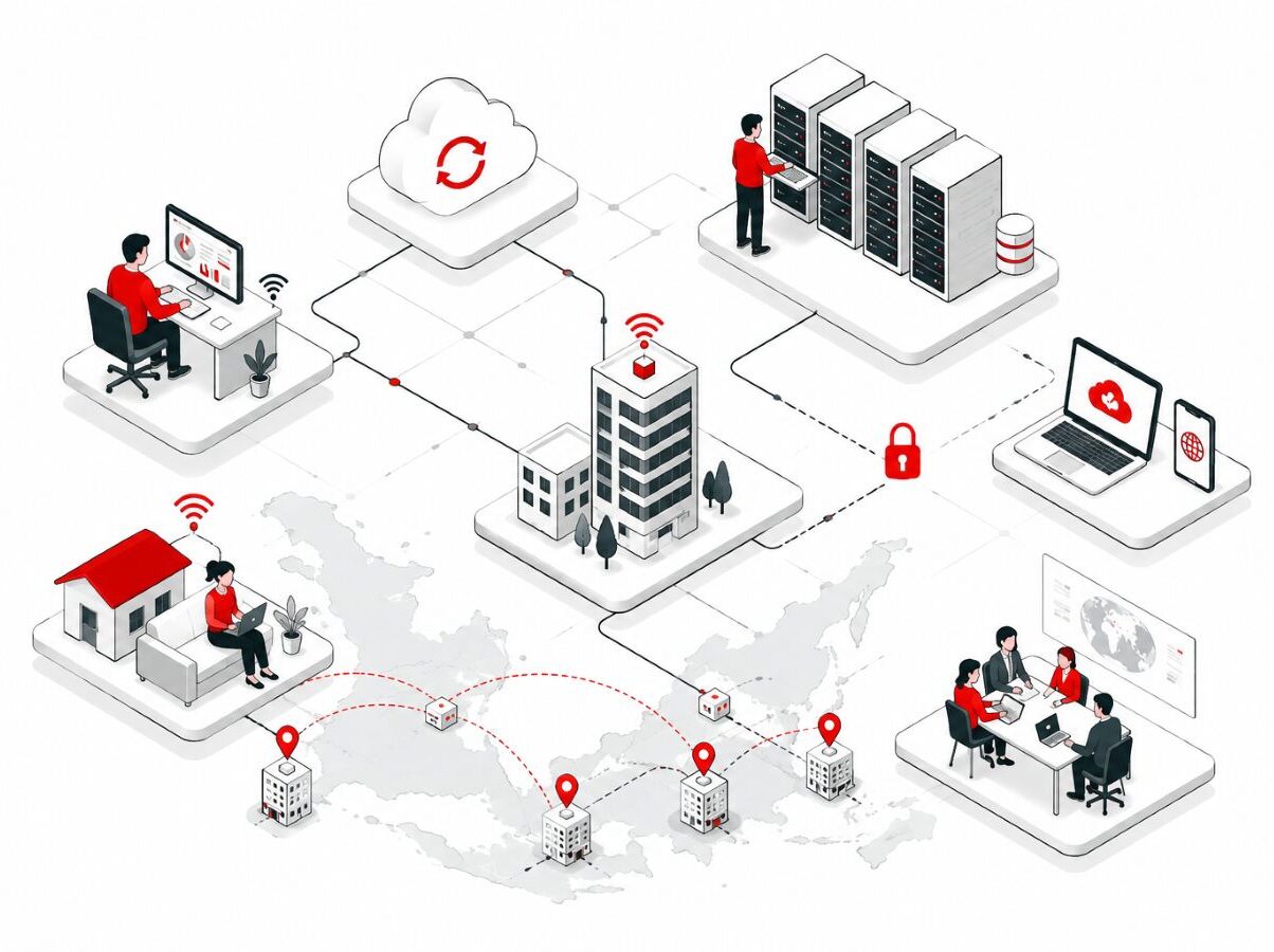 firewall installation illustration e1781470098906