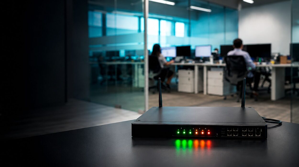 firewall sysit post img