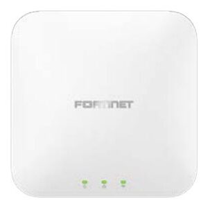 FortiAP 231K