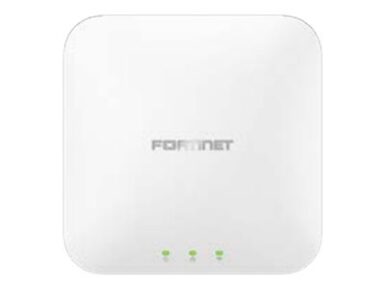 FortiAP 231K