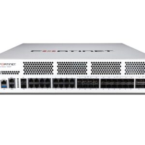 FortiGate 1800F
