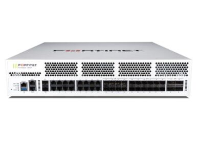 FortiGate 1800F