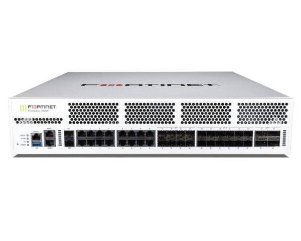 FortiGate 1800F