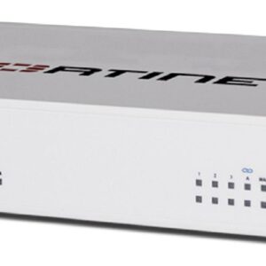 FortiWifi 40F