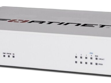 FortiGate 40F