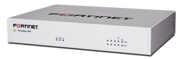FortiGate 40F
