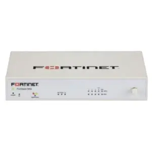 FortiWiFi 50G
