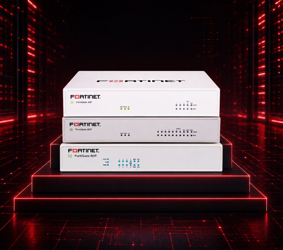 fortigate products img
