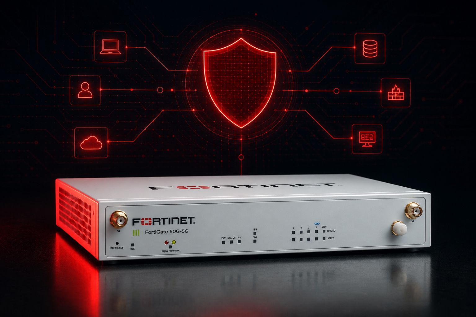 fortigate security img