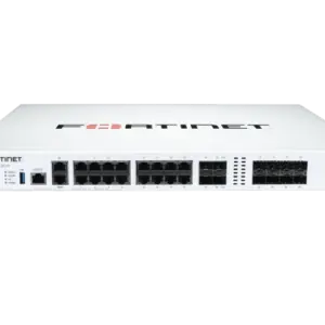 FortiGate 201F