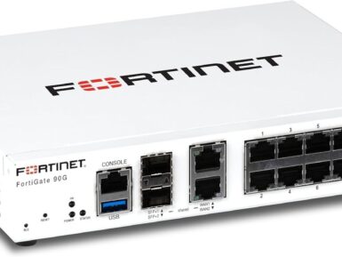 FortiGate 90G