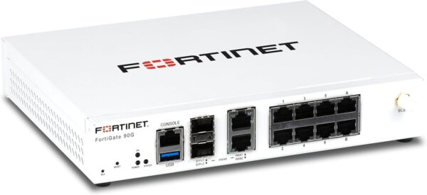 FortiGate 90G
