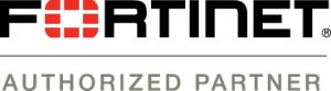 Authorized Partner