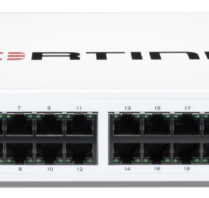 FortiSwitch 124F