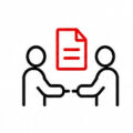 go-live-handover-icon