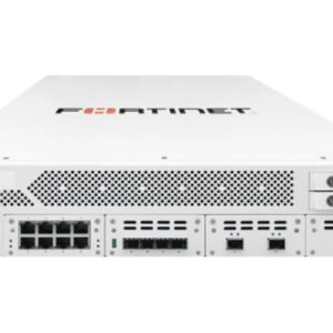 FortiGate 1000F