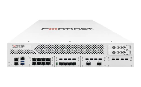 FortiGate 1000F