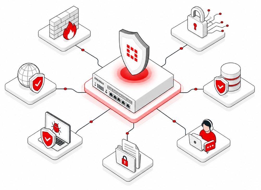 network security solutions e1781800318733