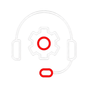 support icon