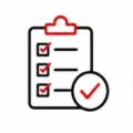 testing-validation-icon