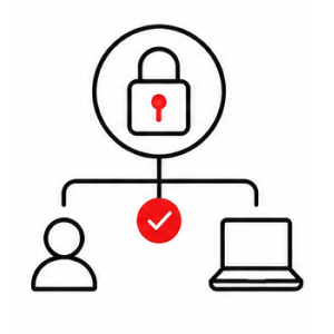 Administrative Access Hardening