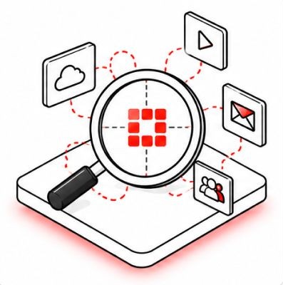 Application Aware Traffic Inspection 56