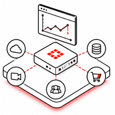 Application Aware Traffic Steering