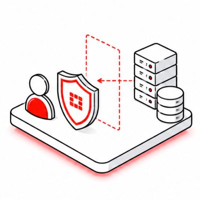 Application Level Access Control