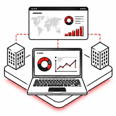 Centralised Orchestration Visibility