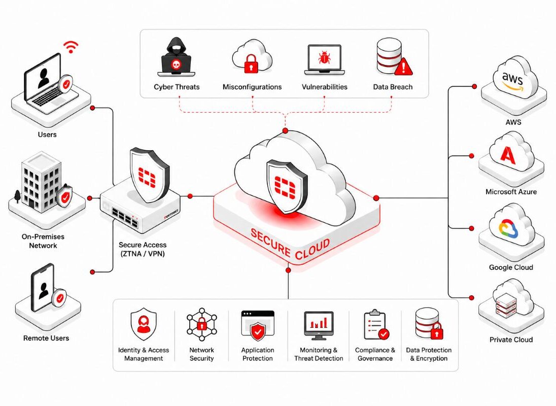 Cloud Security Solutions e1783264554910