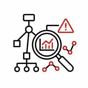Current Network Assessment