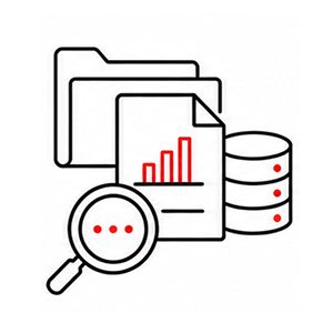 Data Collection Review