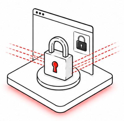 Encrypted Traffic Inspection