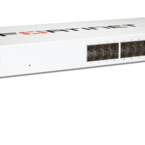 FortiSwitch 424E-FIBER