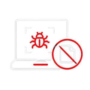 Fileless Malware