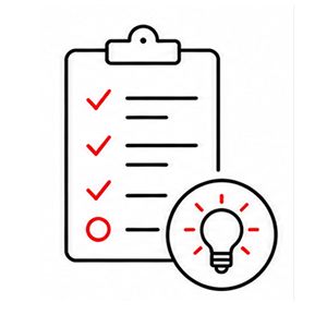 Findings Recommendations