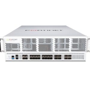 FortiGate 4200F