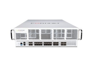 FortiGate 4200F