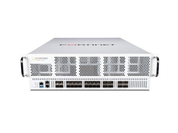 FortiGate 4200F
