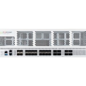 FortiGate 4201F