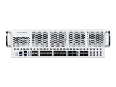 FortiGate 4201F
