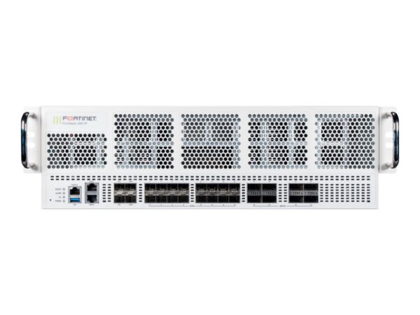 FortiGate 4201F